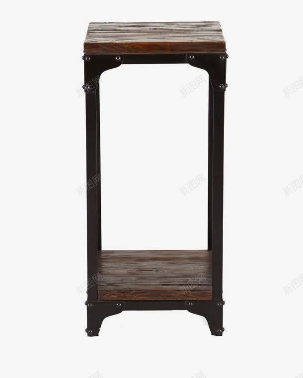 手绘茶几茶几素描图标png_新图网 https://ixintu.com 3d卡通装饰 3d家具 家具 家具图片 手绘图片 茶几卡通 茶几图标