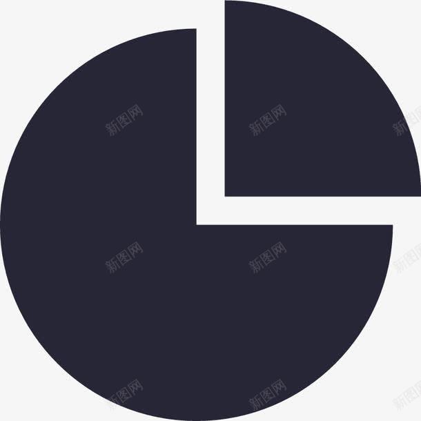 交易记录矢量图图标eps_新图网 https://ixintu.com 交易记录 矢量图