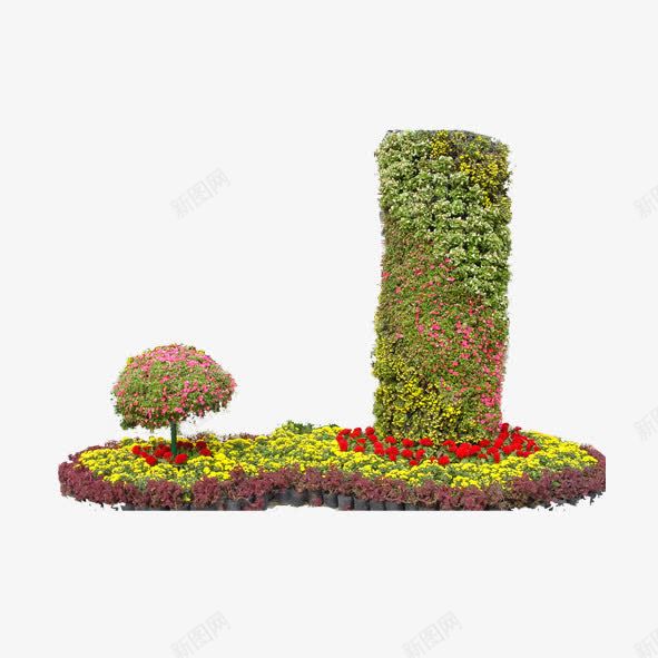 绿色植物png免抠素材_新图网 https://ixintu.com 缁垮寲瑁呴 缁胯壊妞嶇墿 鍥 鑺变笡 鑺辨煴 鑺辫崏