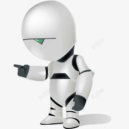 安卓自动自动机器自动机机机枪偏png免抠素材_新图网 https://ixintu.com Android automatic automaton gun machine paranoid r 偏执狂 安卓 机 机枪 自动 自动机 自动机器