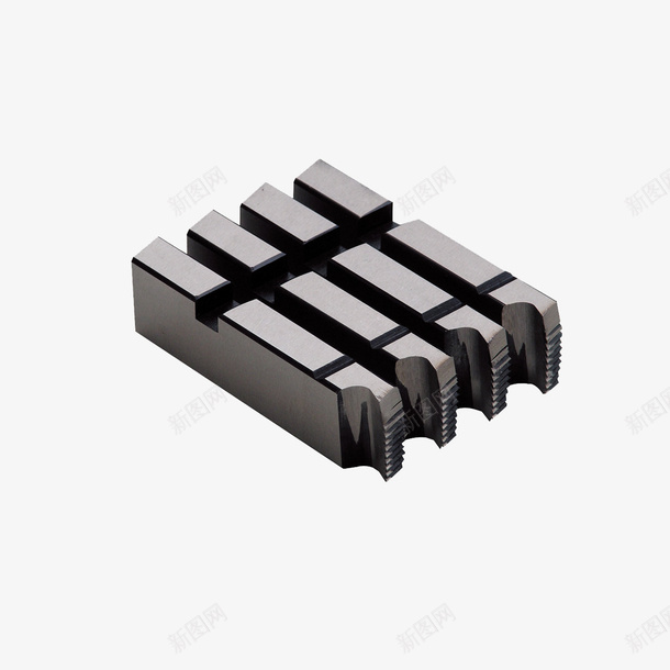磨刀便利器png免抠素材_新图网 https://ixintu.com 利器 磨具 磨刀 黑色