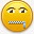 情感嘘fatcowhostingextraicons图标png_新图网 https://ixintu.com emotion whist 嘘 情感