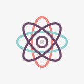 原子HealthFitnessicons图标png_新图网 https://ixintu.com atomic 原子