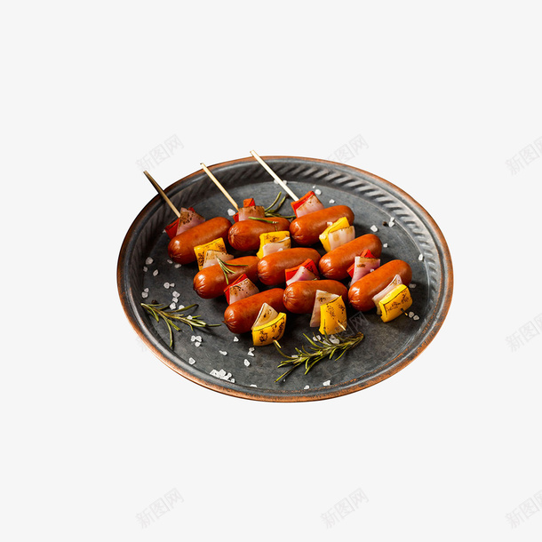 腊肉香肠烤肠美食23png免抠素材_新图网 https://ixintu.com 中华人民共和国省级行政区 中国台湾省 台式小香肠 台式烤肠 台湾香肠 告 喜旺烤肠 烤肠包装 烤肠广 烤肠烧烤 烤香肠 美味烤肠