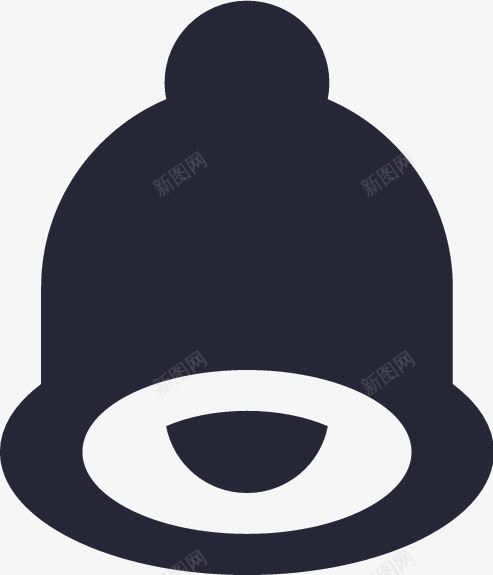到期提醒图标png_新图网 https://ixintu.com 到期提醒