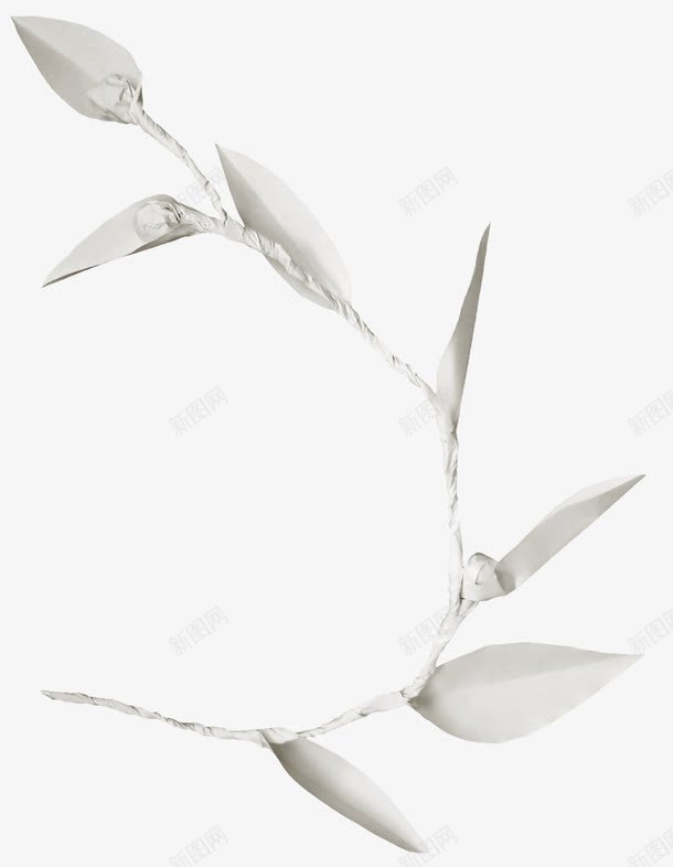 树叶背景树叶底纹png免抠素材_新图网 https://ixintu.com 卡通树叶图片素材 手绘树叶图片 树叶底纹图片素材 树叶底纹素材 树叶背景图片素材