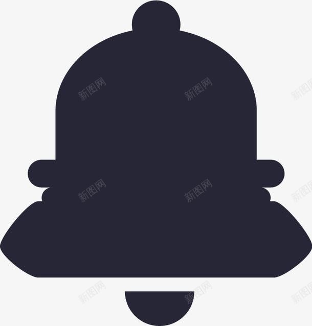彩铃图标png_新图网 https://ixintu.com 彩铃