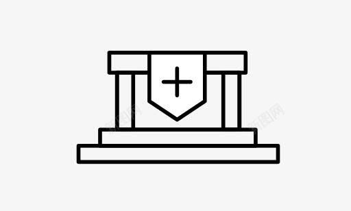 阿尔塔天主教的基督教的教堂天主图标png_新图网 https://ixintu.com Altar catholic christian church 基督教的 天主教的 教堂 阿尔塔