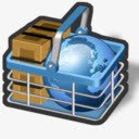 市场中风png免抠素材_新图网 https://ixintu.com market 市场