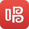 卡通手机图标卡通app图png免抠素材_新图网 https://ixintu.com 卡通图标图片 卡通图标素材 卡通手机图标 图标剪影 手绘 素描