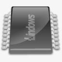 内存微芯片处理器内存晶莹剔透png免抠素材_新图网 https://ixintu.com memory microchip processor ram 内存 处理器 微芯片