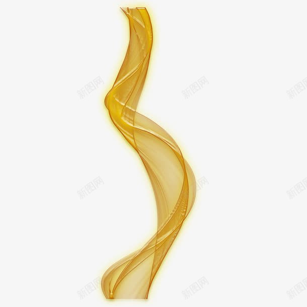 薄纱png免抠素材_新图网 https://ixintu.com 头饰 帘纱 花纱 飘纱