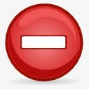 对话框错误图标png_新图网 https://ixintu.com cancel close cross delete dialog error exit quit terminate 交叉 关闭 删除 取消 对话框 终止 辞职 退出 错误