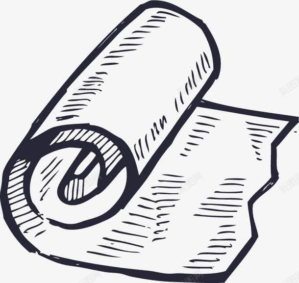 面料矢量图eps免抠素材_新图网 https://ixintu.com 面料 矢量图
