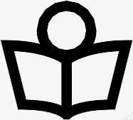 阅读Windows10Icons图标png_新图网 https://ixintu.com Reading 阅读