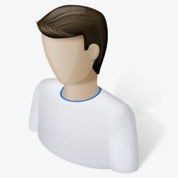 人物电子商务和商业图标png_新图网 https://ixintu.com 人物 商业 商务 图标 电子