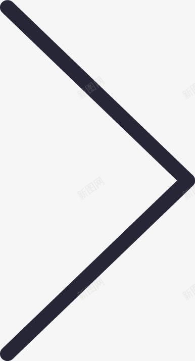 下一页图标png_新图网 https://ixintu.com 下一页