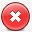 旋钮取消停止没有关闭按钮工具栏png免抠素材_新图网 https://ixintu.com cancel close knob no stop 停止 关闭 取消 旋钮 没有