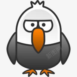 eagle鹰png免抠素材_新图网 https://ixintu.com eagle