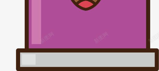紫色农药喷雾图标png_新图网 https://ixintu.com 农药 农药化肥 农药喷洒 农药喷雾 卡通图标 杀虫剂 紫色 老鼠药 蔬果农药 除四害