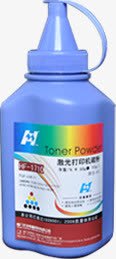 激光打印机产品修图png免抠素材_新图网 https://ixintu.com 产品 打印机 激光