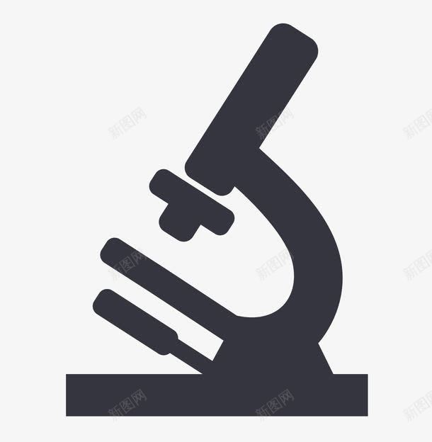 学术学业高中课本工具图标png_新图网 https://ixintu.com 学业 学术 高中课本