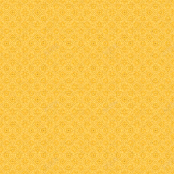 黄色质感底纹背景png免抠素材_新图网 https://ixintu.com png 底纹 背景 质感 黄色