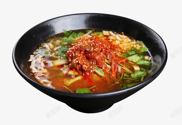 玉米温面png免抠素材_新图网 https://ixintu.com 产品实物 温面 玉米 绿色 美味 脆皮玉米 蔬菜 麻辣