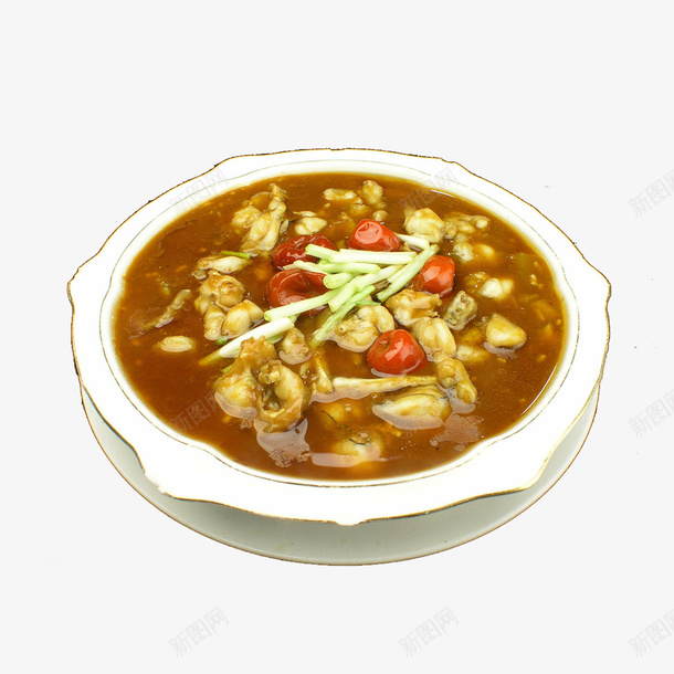 美味泰国菜png免抠素材_新图网 https://ixintu.com 泰国菜 盘子 矢量泰国菜 立体 简约 美味的汤