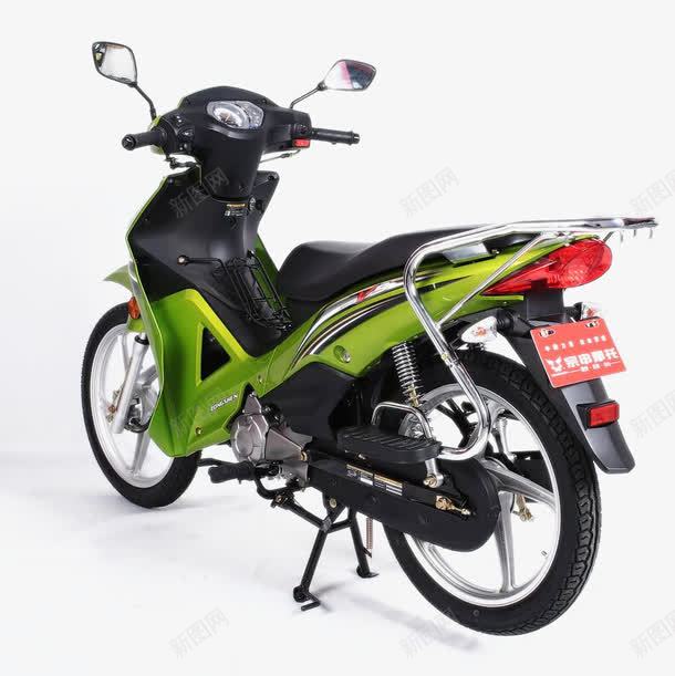 宗申V5ZS1109Dpng免抠素材_新图网 https://ixintu.com 交通工具 产品实物 宗申摩托车 摩托 摩托车 摩托车图片 机车 炫酷摩托 车 酷车