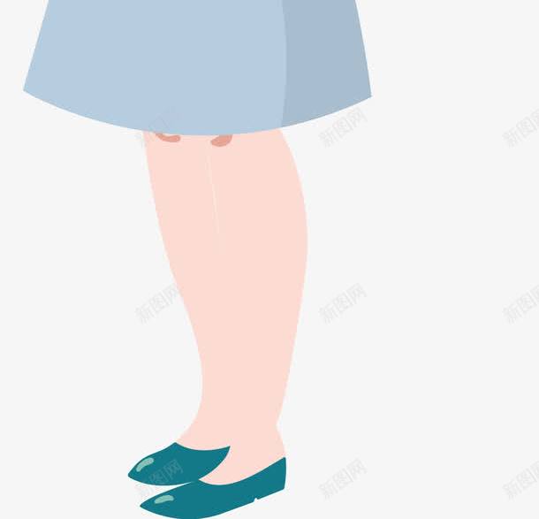 卡通拿书的女孩png免抠素材_新图网 https://ixintu.com 人物 女孩 拿书的人 看书 读书 读书人 读书小人