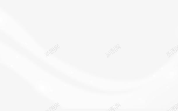 光效效果png免抠素材_新图网 https://ixintu.com 光效效果 光源 白色发光背景