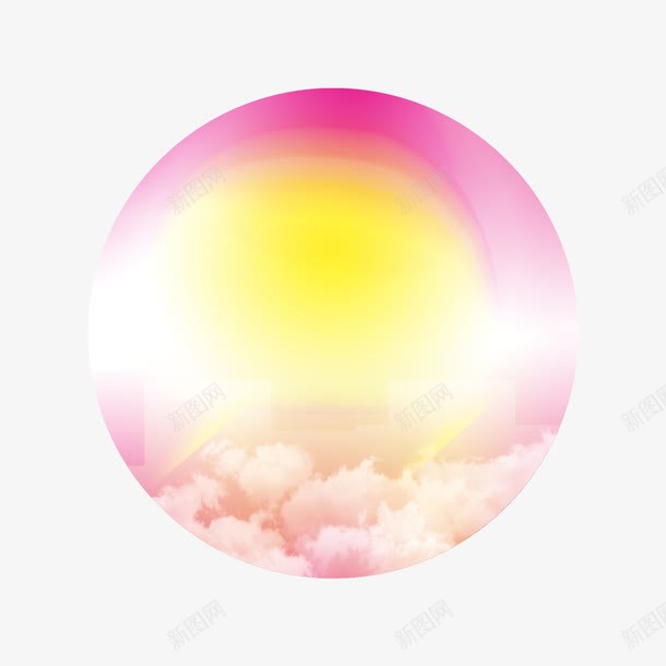 浪漫七夕和你约惠海报背景png免抠素材_新图网 https://ixintu.com 七夕促销 七夕情人节 七夕送好礼 中国情人节 中国风 浪漫七夕和你约惠海报背景 爱满七夕 礼惠七夕