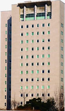 中国风现代城市建筑png免抠素材_新图网 https://ixintu.com 国风 城市 建筑 现代