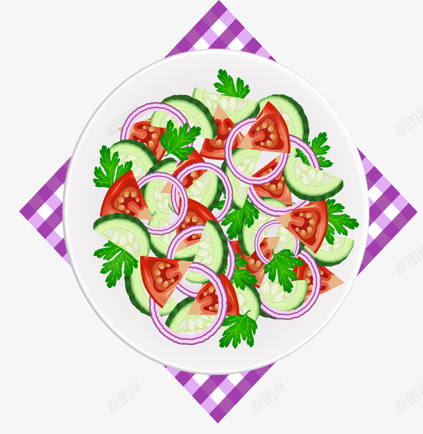 中式菜手绘的美味食物矢量图eps免抠素材_新图网 https://ixintu.com 中式菜 中式菜手绘的美味食物 卡通 手绘 美食 菜肴 青菜 食物 矢量图