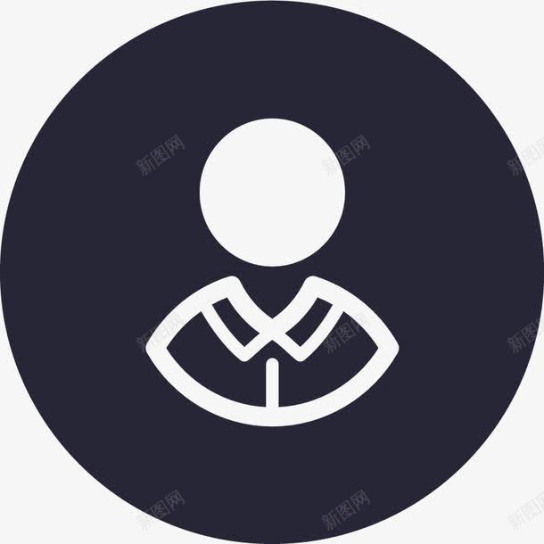 新手指南图标png_新图网 https://ixintu.com 新手指南