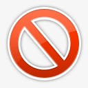 浏览器工具栏删除图标png_新图网 https://ixintu.com browser cancel close cross delete error exit quit terminate toolbar 交叉 关闭 删除 取消 工具栏 浏览器 终止 辞职 退出 错误
