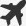 机场windows8miniicons图标png_新图网 https://ixintu.com airport 机场