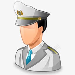 人物png免抠素材_新图网 https://ixintu.com 人物 军人 卡通 海军