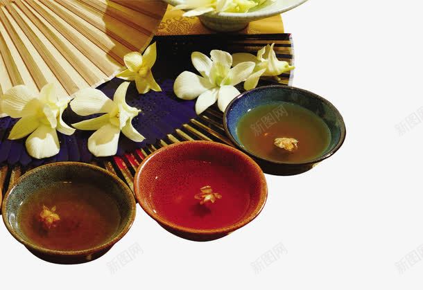 茶具png免抠素材_新图网 https://ixintu.com 扉子 茶 茶具 茶文化 茶碗