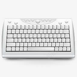 输入键盘devicesicons图标png_新图网 https://ixintu.com input keyboard 输入 键盘