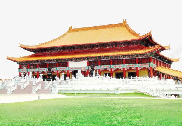 天安门景区png免抠素材_新图网 https://ixintu.com 北京天安门 天安门 旅欧景点 景区 著名景区 首都景点