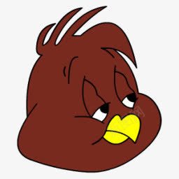 HeneryHawkIconpng免抠素材_新图网 https://ixintu.com hawk henery 鹰