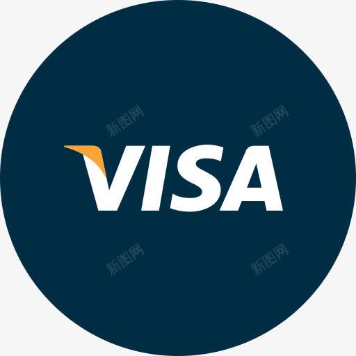 钱付款购物签证支付方式图标png_新图网 https://ixintu.com Money payment shopping visa 付款 签证 购物 钱