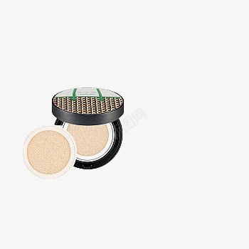 TheFaceShop菲诗png免抠素材_新图网 https://ixintu.com Face Shop菲诗小铺 The bag my other 产品实物 化妆品 气垫修颜乳 水光保湿 限量版15g15g