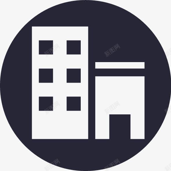 未出行订单酒店矢量图图标eps_新图网 https://ixintu.com 未出行订单酒店 矢量图