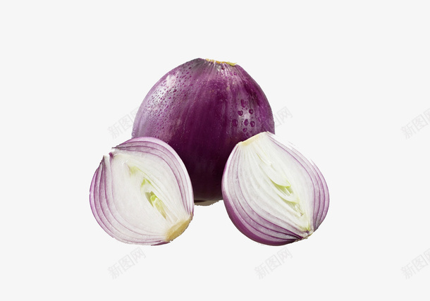 生鲜洋葱png免抠素材_新图网 https://ixintu.com 新鲜食物 生鲜 生鲜食品
