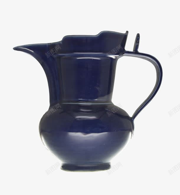 古代酒樽png免抠素材_新图网 https://ixintu.com 历史文物 古代瓷器 古代酒樽 明朝
