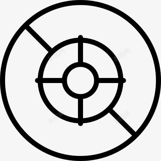 台灯图标png_新图网 https://ixintu.com 光 办公桌 家具 建筑 电