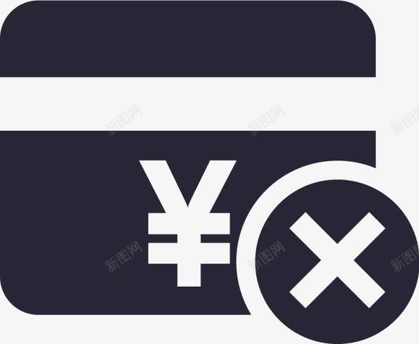 超时未付款png免抠素材_新图网 https://ixintu.com 超时未付款